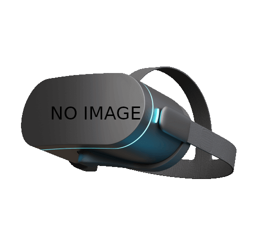 Prodac Sturio Food 700 g